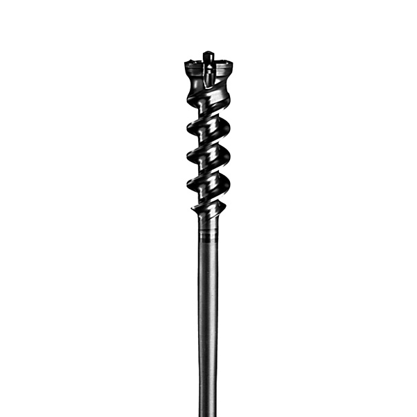 Bosch 1 618 596 457 accesorii pentru burghie 1 buc. (1618596457)-0