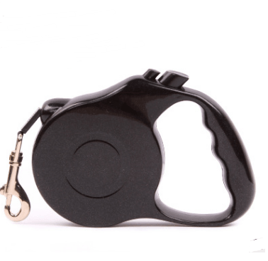 Retractable Pet Leash: The Ultimate Dog Walking Solution