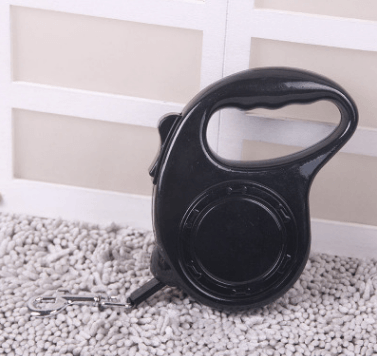 Retractable Pet Leash: The Ultimate Dog Walking Solution