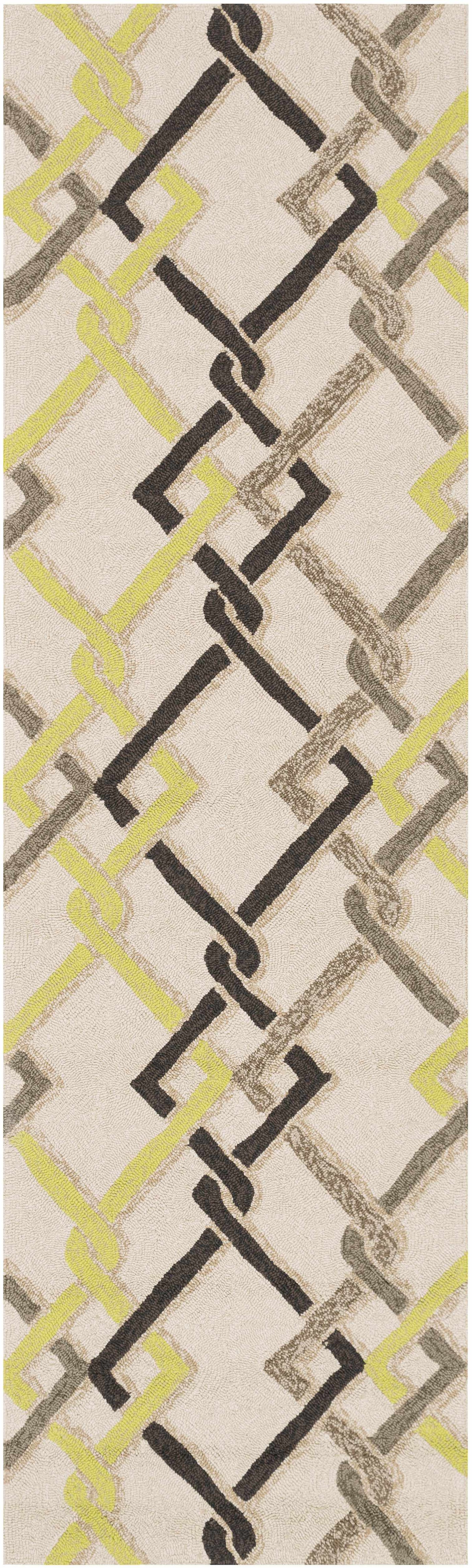 Brilliant Outdoor Area Rug - Clearance-2