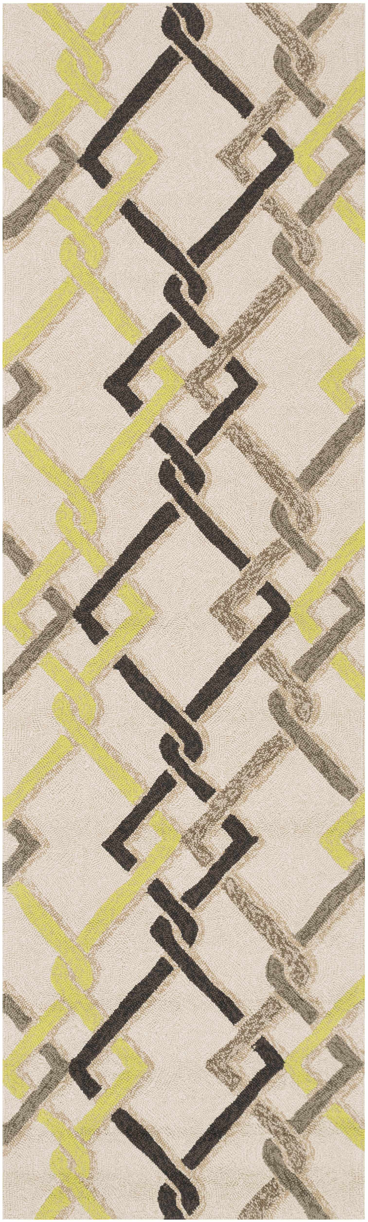 Brilliant Outdoor Area Rug - Clearance-2