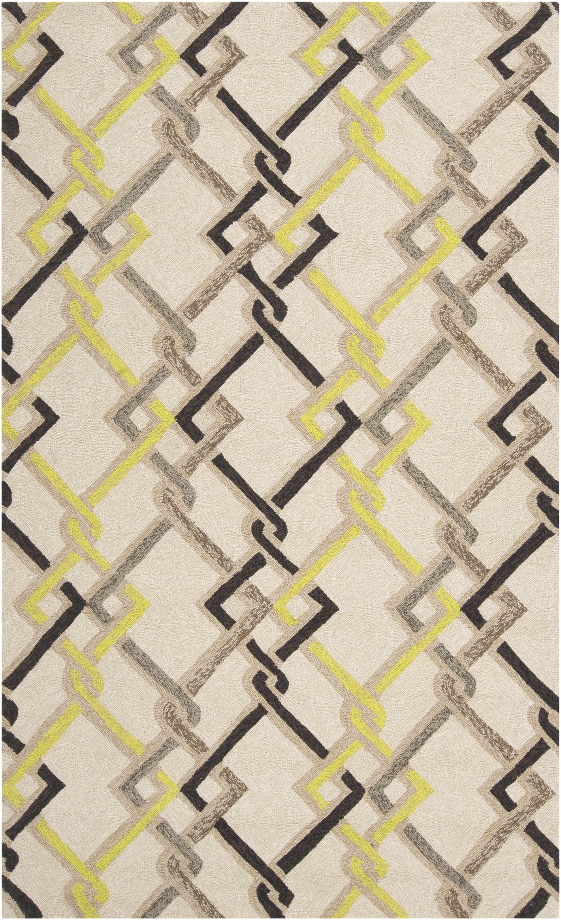 Brilliant Outdoor Area Rug - Clearance-0