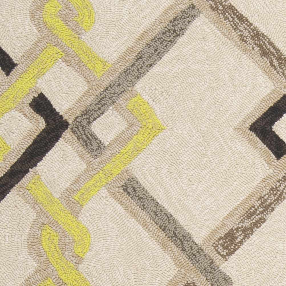 Brilliant Outdoor Area Rug - Clearance-3