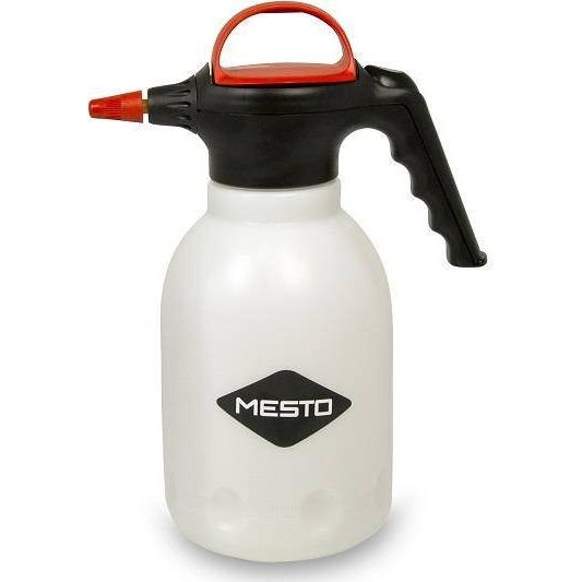 Pulverizator industrial Mesto de 1,5 litri (ME3131P)-0