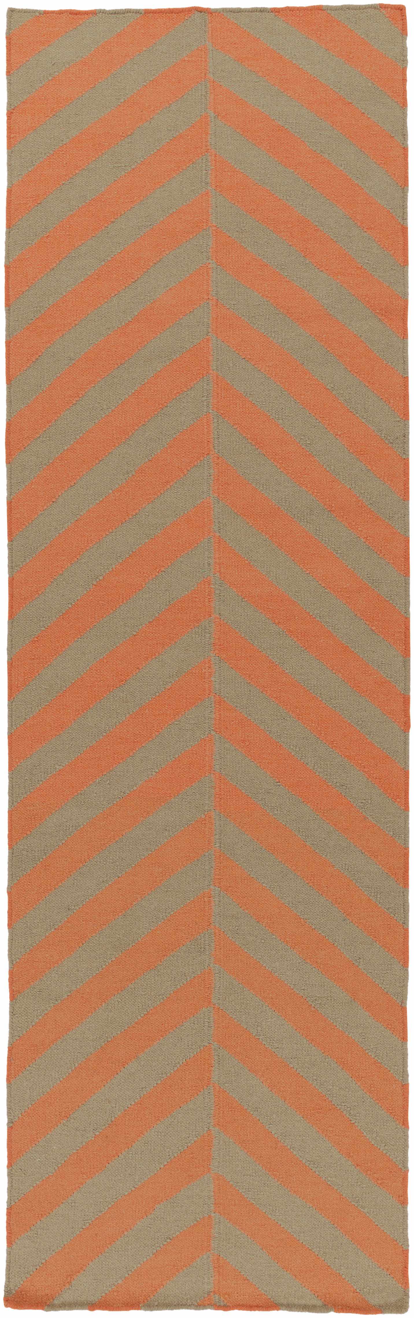 Dyer Area Rug - Clearance-2