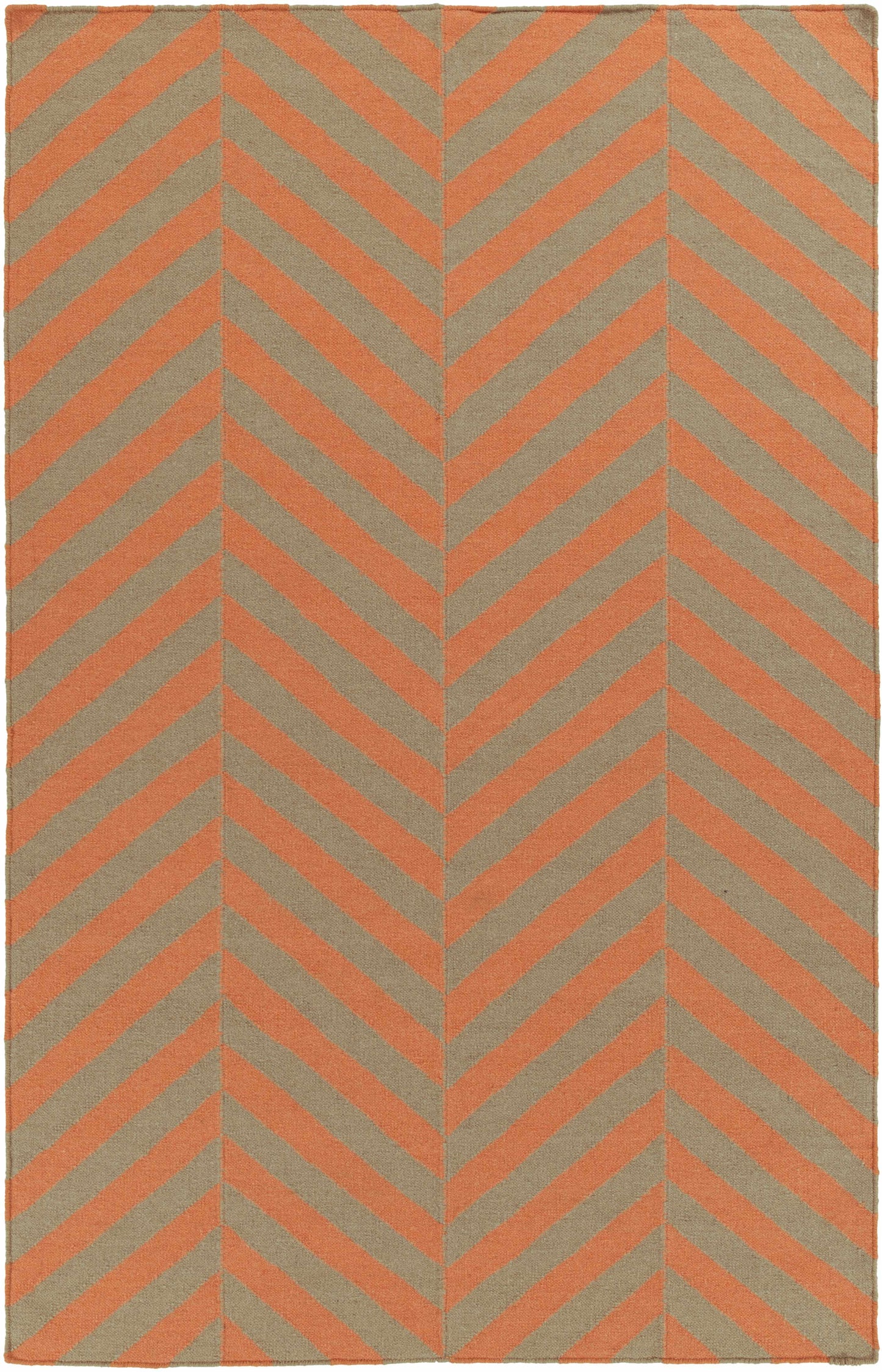Dyer Area Rug - Clearance-0