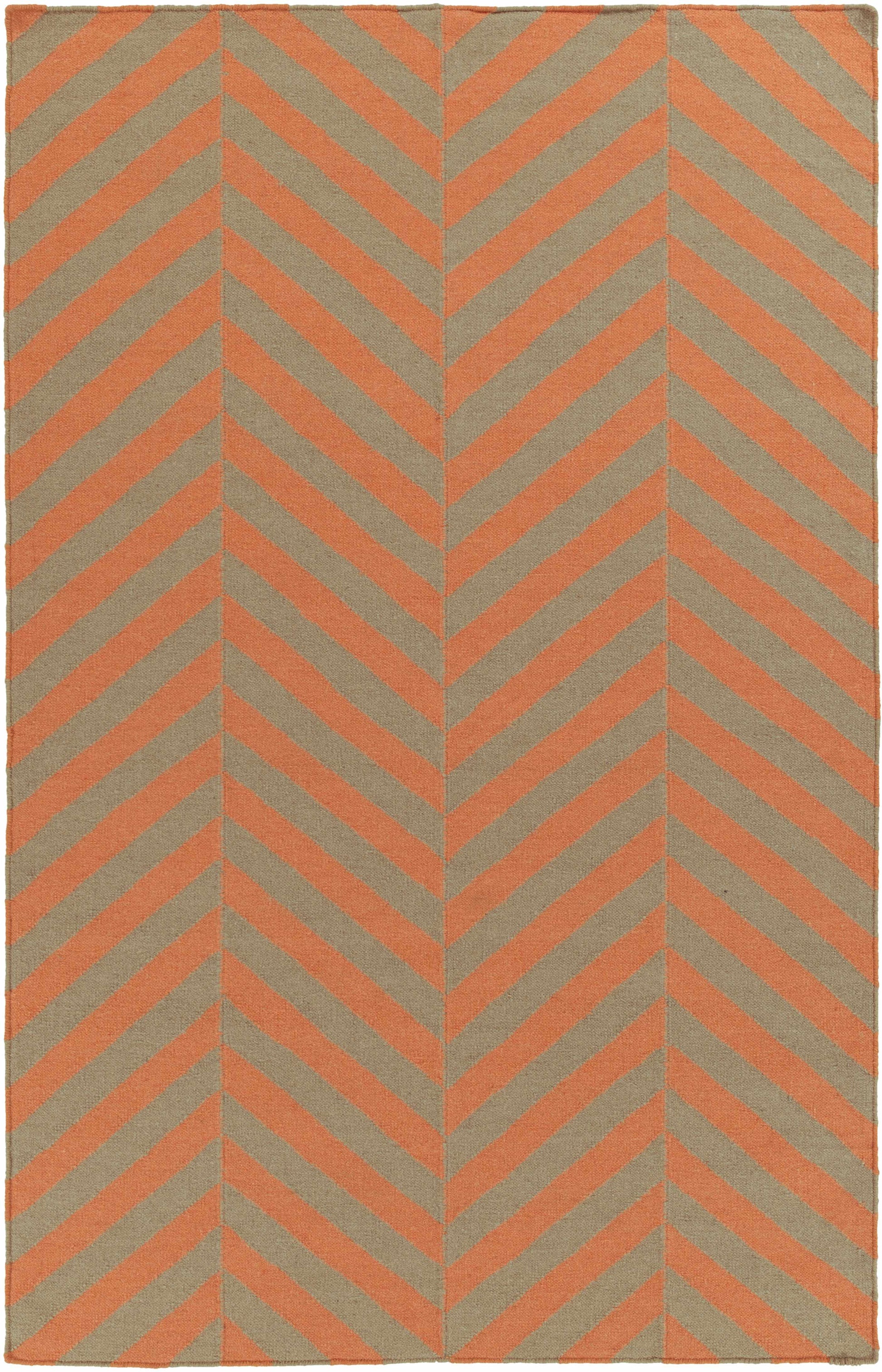 Dyer Area Rug - Clearance-0